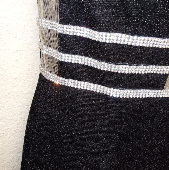 Cinderella Divine Women's  Size 8 - Picture 9 of 16